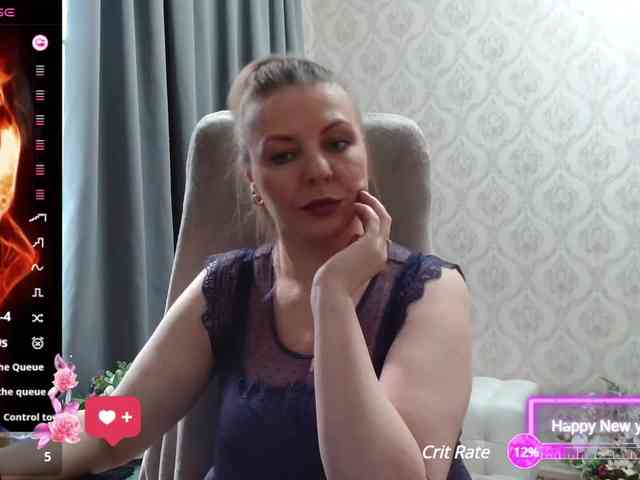 porn cam online Taly1974