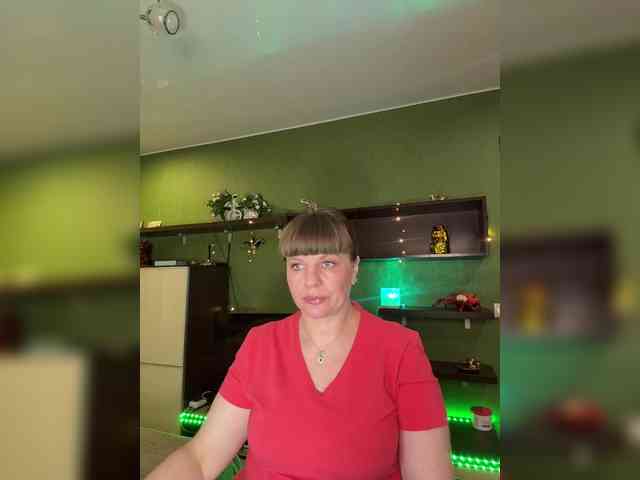 Veronika_Gold webcam