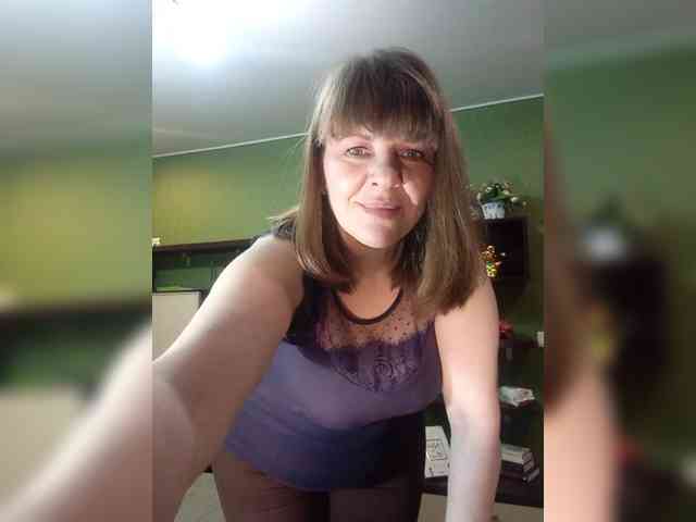 Veronika_Gold webcam