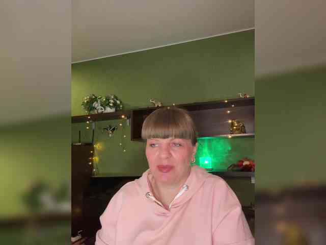 Veronika_Gold webcam