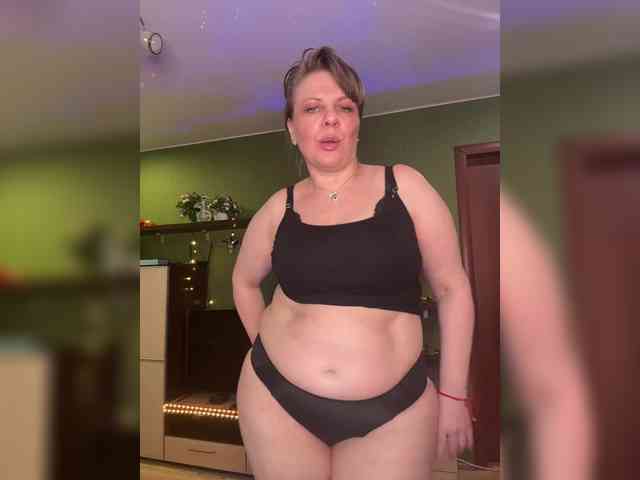 Veronika_Gold webcam