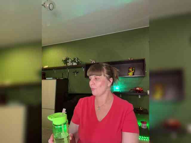 Veronika_Gold webcam