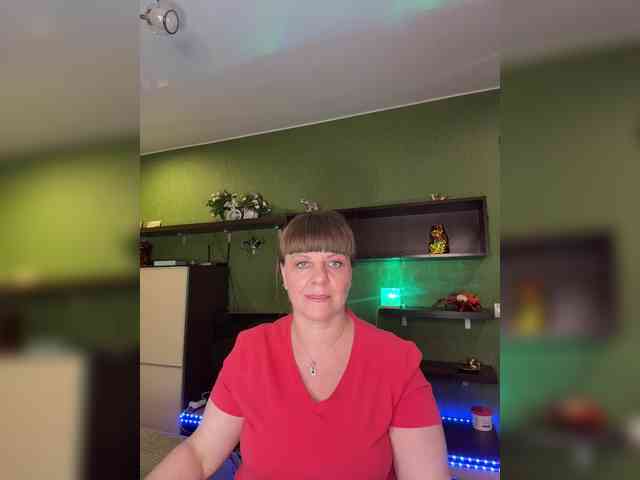 Veronika_Gold webcam