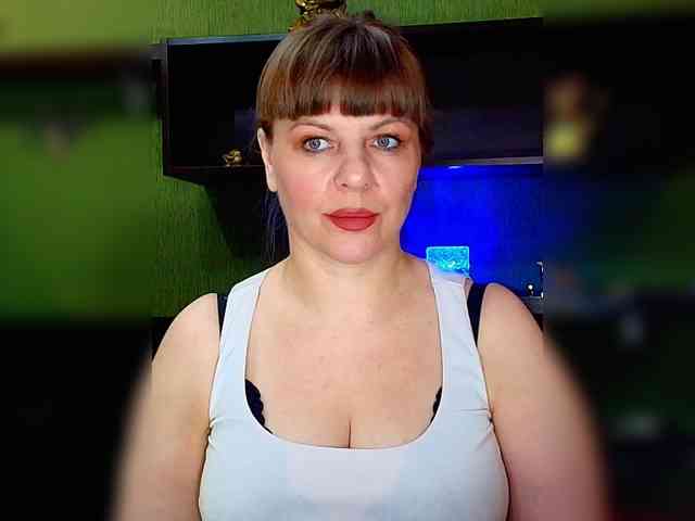 Veronika_Gold webcam