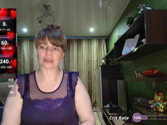 Veronika_Gold webcam