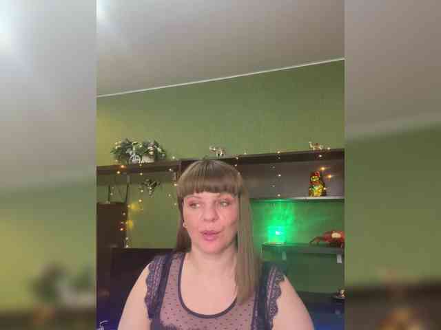 Veronika_Gold webcam