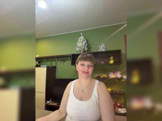 Veronika_Gold webcam