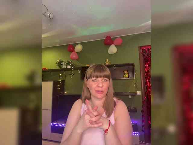 Veronika_Gold webcam