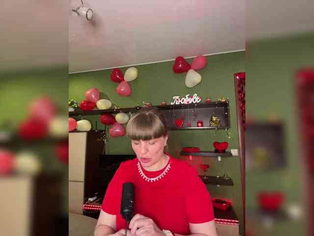 sex webcam online Taly1974