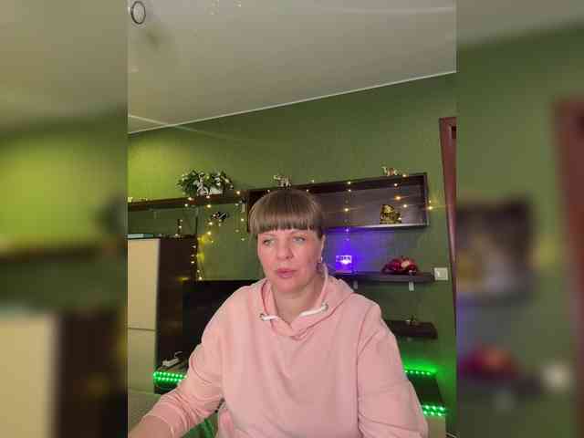 Veronika_Gold webcam