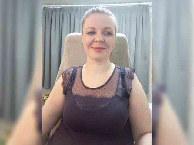 sex cam free Taly1974
