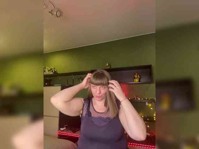 Veronika_Gold webcam