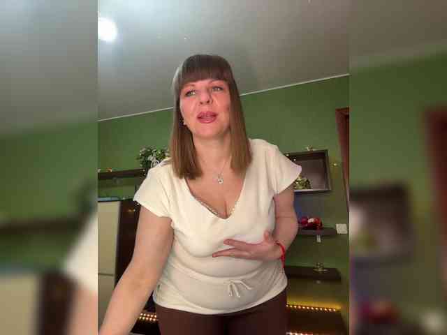 Veronika_Gold webcam