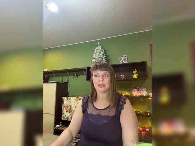 Veronika_Gold webcam