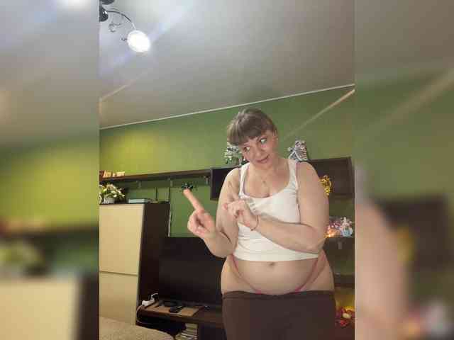 Veronika_Gold webcam