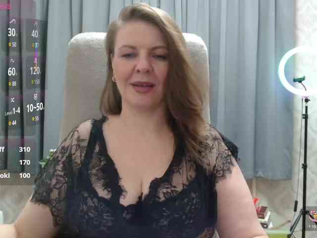 Veronika_Gold webcam