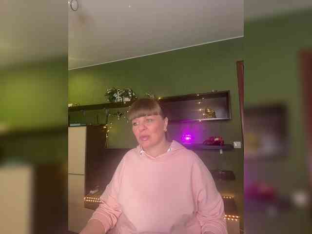 Veronika_Gold webcam