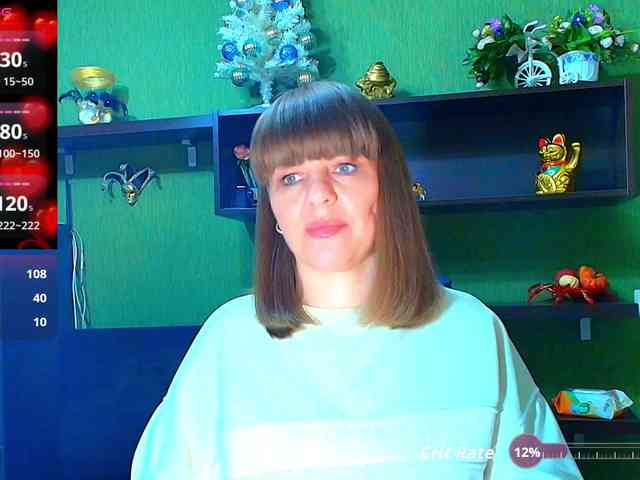 Veronika_Gold webcam