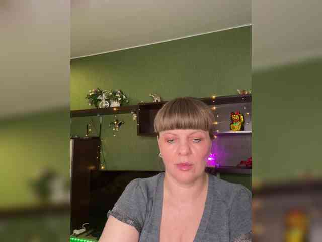 Veronika_Gold webcam