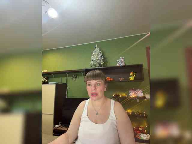 Veronika_Gold webcam