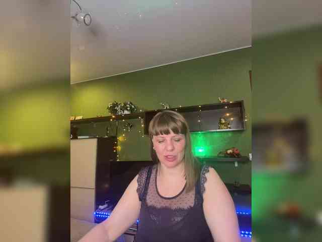 Veronika_Gold webcam