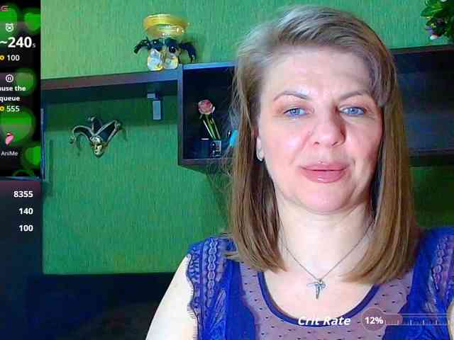 Veronika_Gold webcam