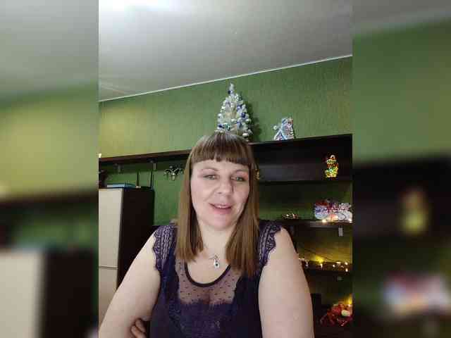 Veronika_Gold webcam