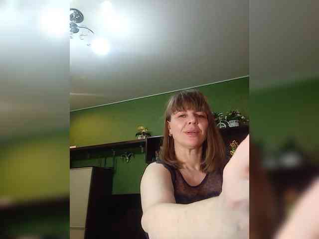 Veronika_Gold webcam