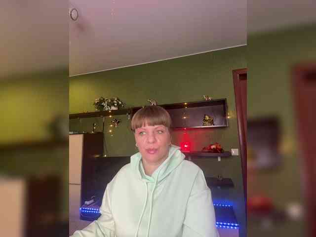 Veronika_Gold webcam