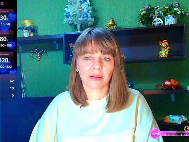 cam chatroom Taly1974