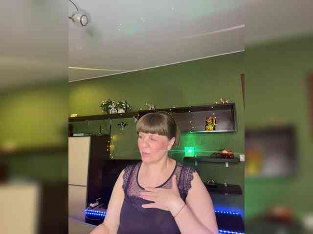 Veronika_Gold webcam