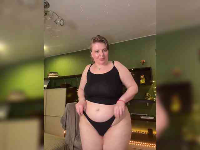 Veronika_Gold webcam