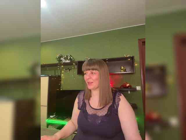 Veronika_Gold webcam