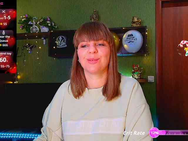 Veronika_Gold webcam