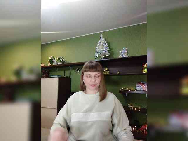 Veronika_Gold webcam