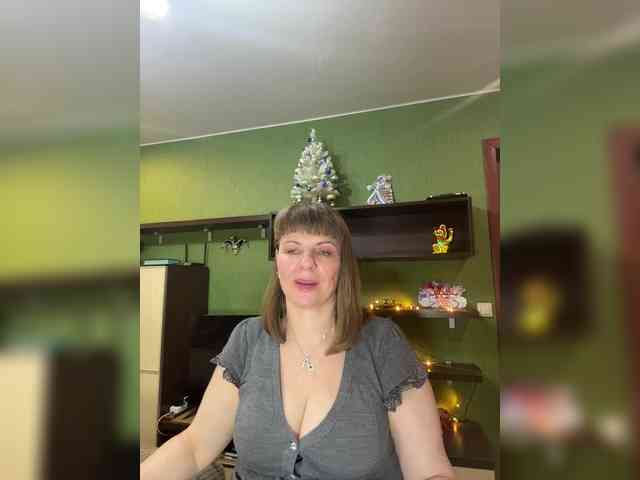 Veronika_Gold webcam