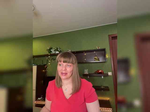 Veronika_Gold webcam