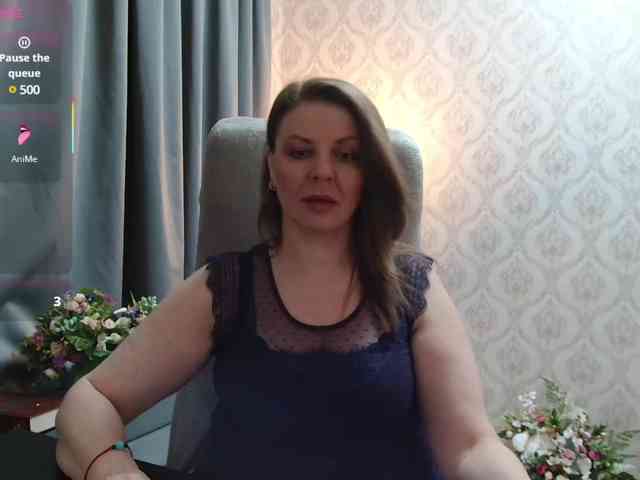 Veronika_Gold webcam