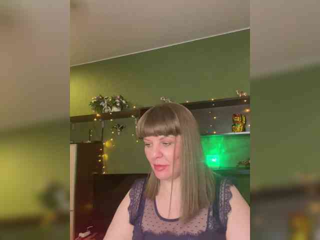 Veronika_Gold webcam