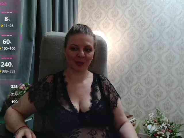 Veronika_Gold webcam