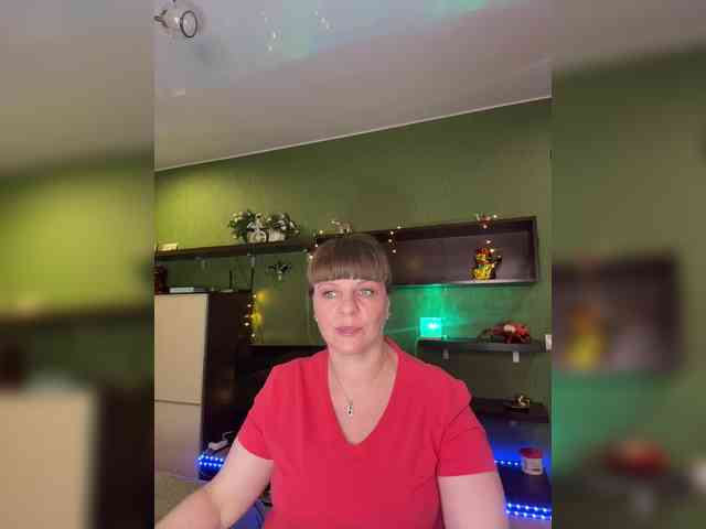 Veronika_Gold webcam