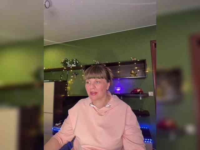 Veronika_Gold webcam