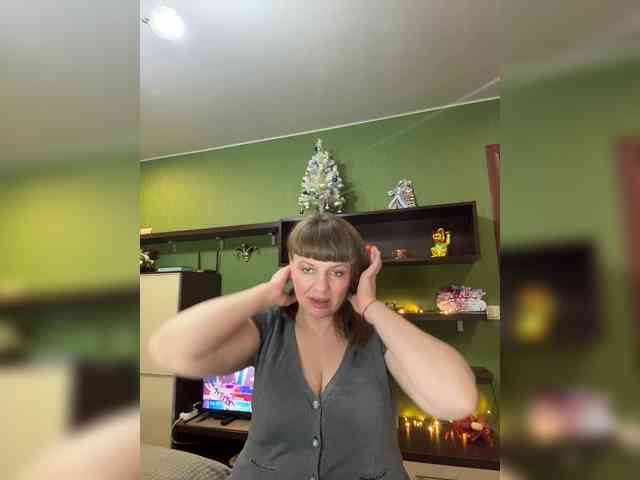 Veronika_Gold webcam