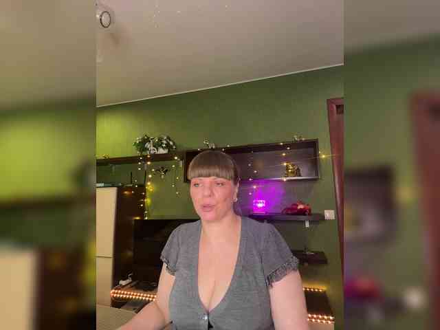 Veronika_Gold webcam