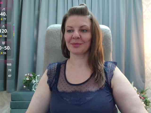 Veronika_Gold webcam