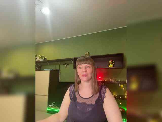 Veronika_Gold webcam