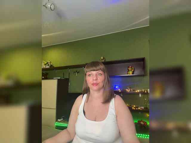 Veronika_Gold webcam