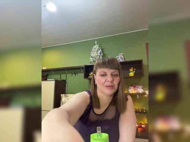 Veronika_Gold webcam