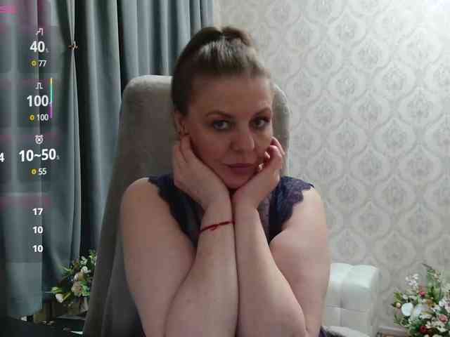 amateur sex online Taly1974