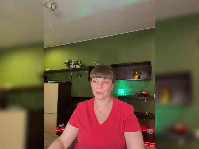 Veronika_Gold webcam